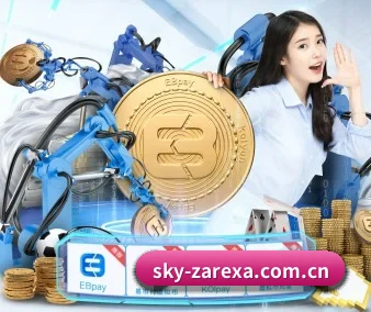 火博体育入口 APP 界面